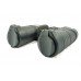 Бинокль YUKON 12x50 WA